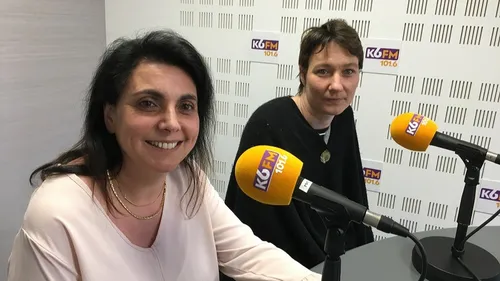 Des symptômes après avoir porté un implant contraceptif 